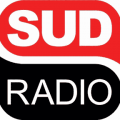 Logo-sud-radio