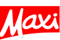 logo-maxi-mag